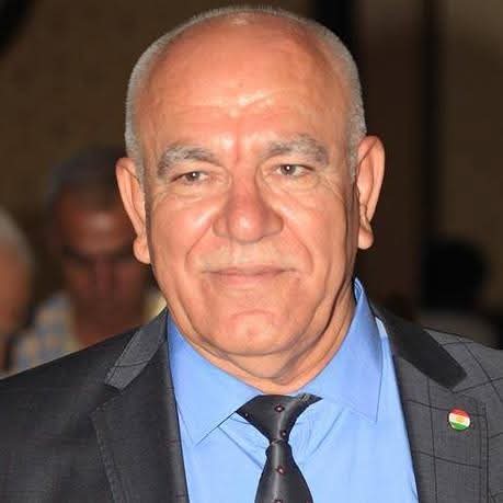 “Gazeteciler Güvenli Ortamda Çalışmalı”