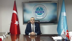 “Yüzde 25 Zam Vatandaşı Zor Durumda Bıraktı”