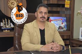 UYANIK’TAN ESNAFA ÜCRETSİZ HUKUKİ DESTEK