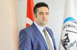 “İftiraya Geçit Yok, Eğitimciler Yalnız Değildir”