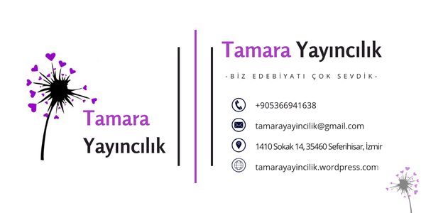 İki Yayınevi, Tek Amaç: Nitelikli Edebiyat