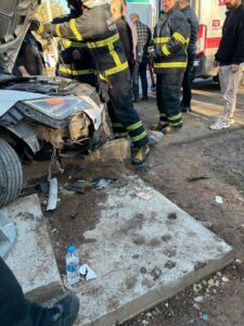 OKUL GÜVENLİĞİ ALARM VERİYOR..