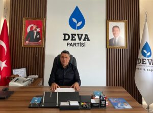 “Batman için ortak akıl ve iş birliği şart”