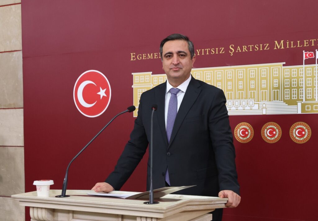 İlk Ayda Hedefler Boşa Çıktı