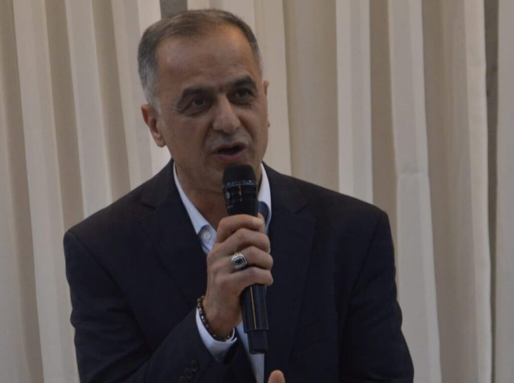 Velilere Çağrı: Çocuğunuzun Anadil Hakkına Sahip Çıkın