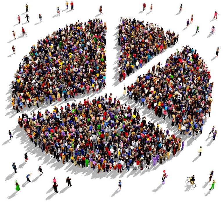 Batman’ın Nüfusu 662 Bini Aştı