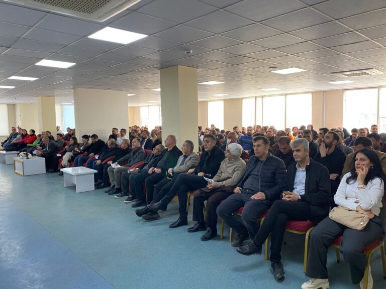 DENEYAP ATÖLYELERİ YENİ YETENEKLERİNİ ARIYOR