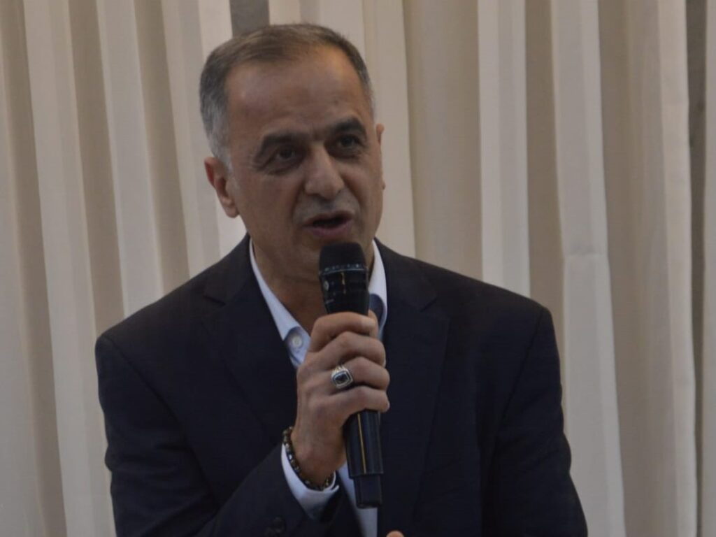 “Pedofili Adasından Savaş Alanlarına: Aynı Zihniyet, Aynı Suç”