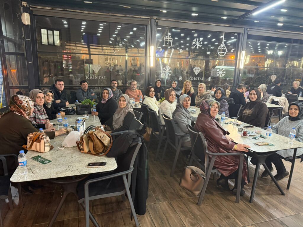 “Görmezden Gelinmeyelim”