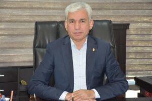 “Alışverişimizi Mahalle Esnafından Yapalım”