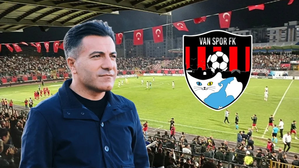 “KARDEŞLİK SİYASETİ MAÇ BİTİNCE BİTTİ”