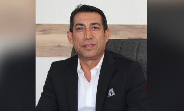 “Birlik ve Dayanışma İklimi Güçlensin”