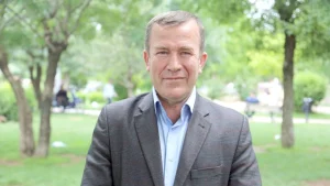 “İKLİM GERÇEKLİĞİ YOK SAYILIYOR”